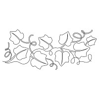 pumpkin patch vines e2e 002